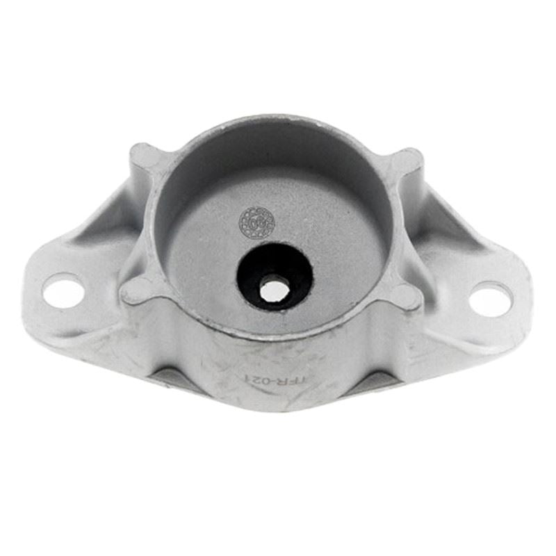 Ford Fusion 2002-2012 Rear Suspension Strut Top Mount