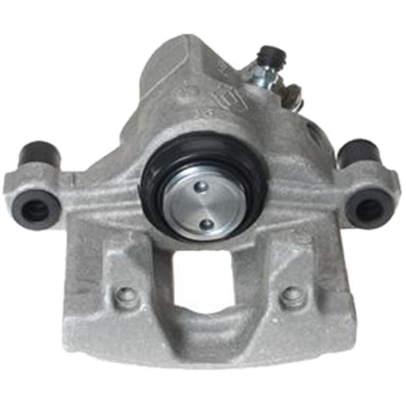 Renault Laguna 3 2007-2015 Rear Left Brake Caliper