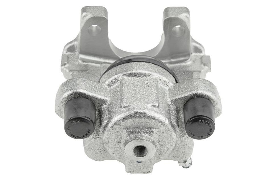 BMW 2 Series F23 F22 F87 2014-2021 Rear Left Passenger N/S Brake Caliper