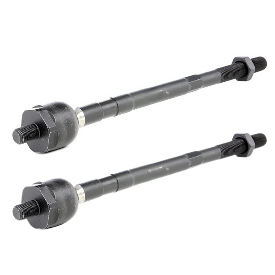 Nissan NV300 X82 2016-2018 Front Inner Tie Track Rod Ends