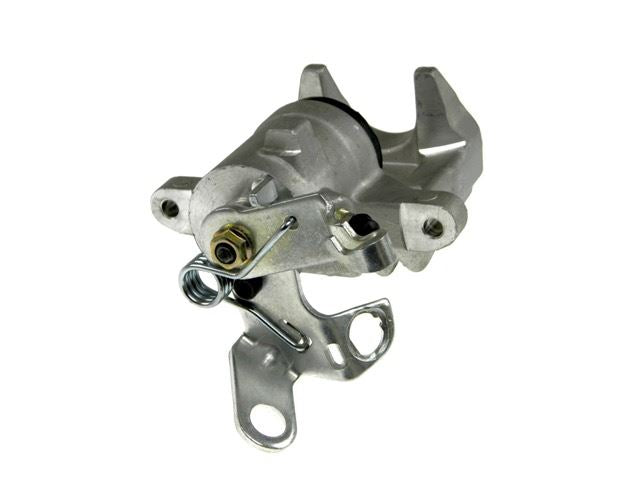VW Golf Mk5 2004-2008 Rear Left Brake Caliper