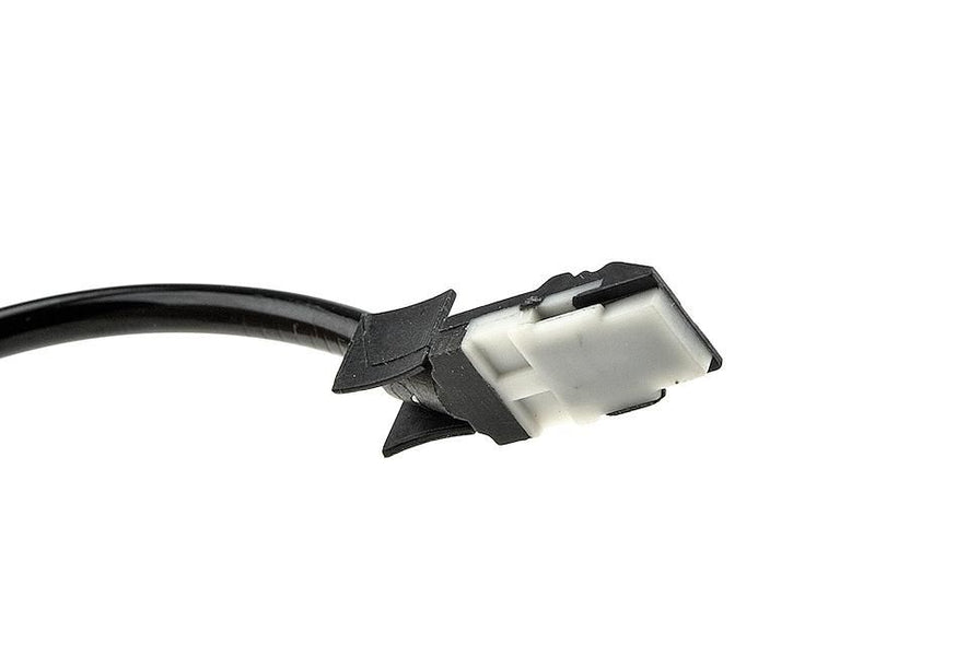 Renault Trafic II 2001-2009 Front Left or Right ABS Speed Sensor