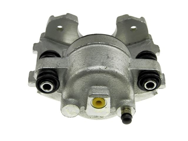 Jeep Cherokee 1991-2001 Front Right Drivers O/S Brake Caliper