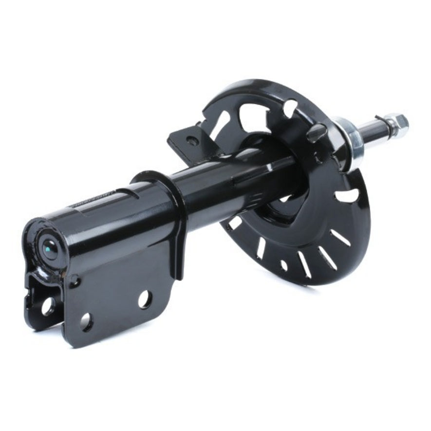 Citroen C4 Picasso 2013-2017 Front Left and Right Shock Absorbers Pair