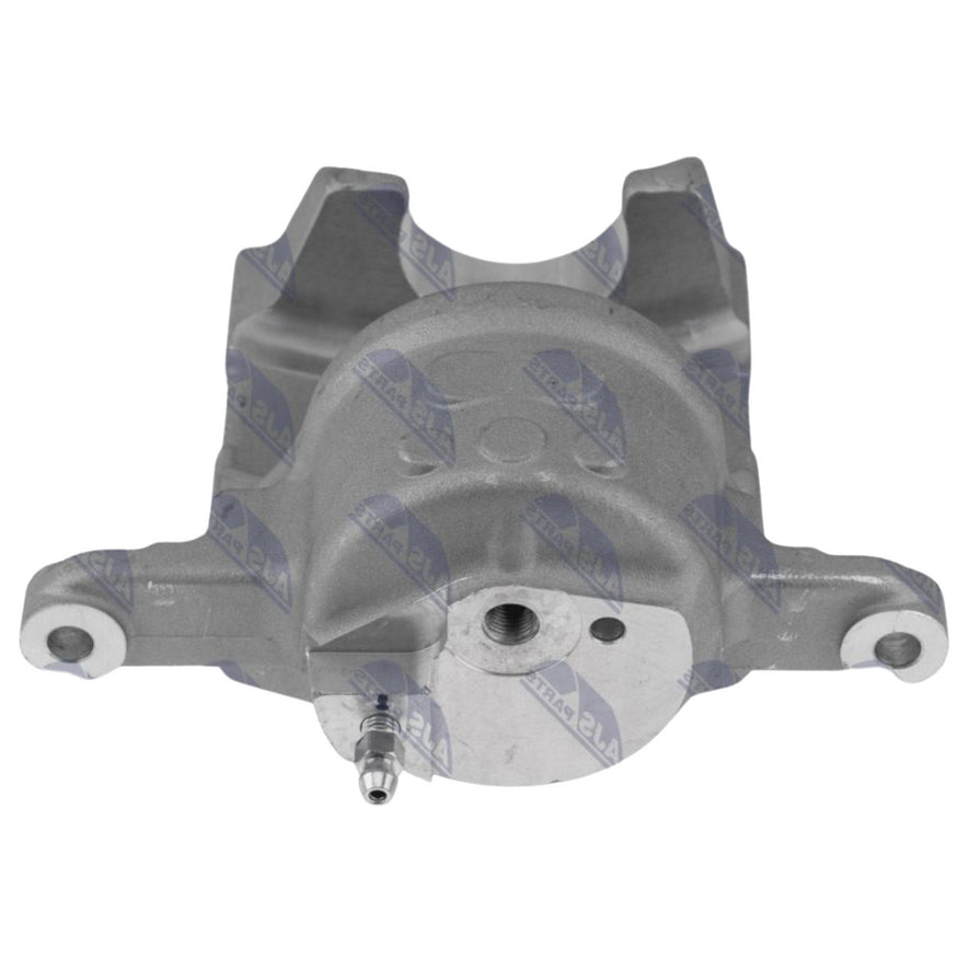 Toyota Prius 1.8 Hybrid 2008-2022 Front Right Brake Caliper 255mm Discs