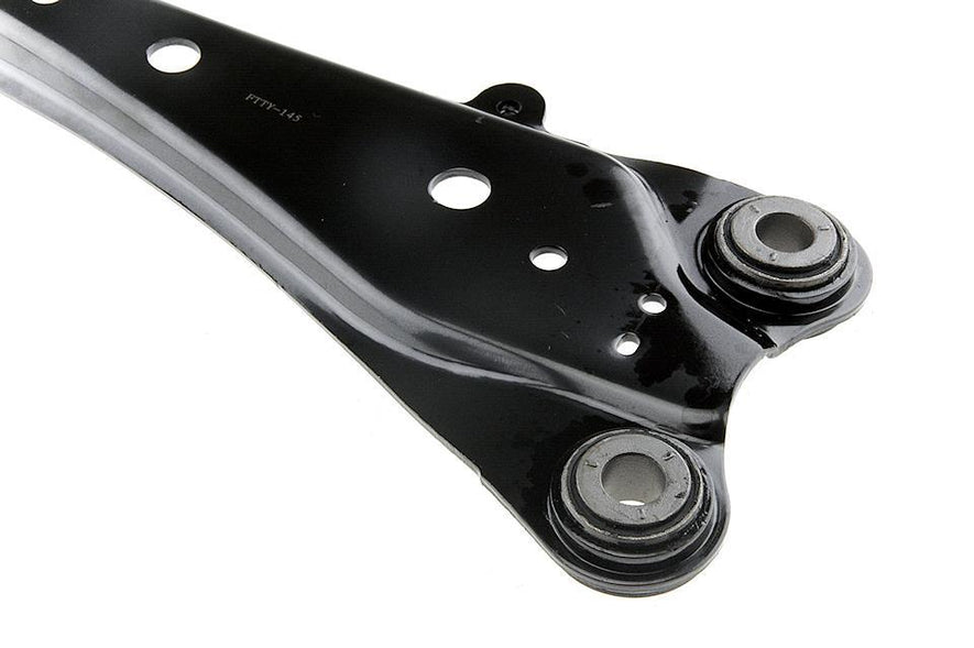 Toyota Rav4 Rav-4 2005-2018 Rear Track Control Trailing Arms Wishbones Pair