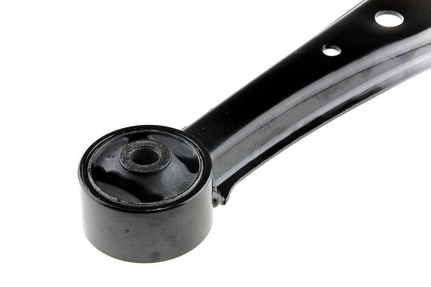 Toyota Rav4 Rav-4 2005-2018 Rear Track Control Trailing Arms Wishbones Pair