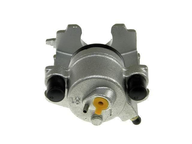 VW Bora 1998-2005 Front Left Brake Caliper For 256/280mm Discs