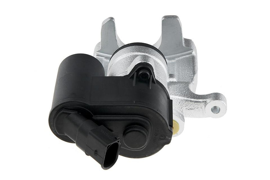 Audi A6 Saloon Avant 2004-2011 Rear Left Electric Brake Caliper
