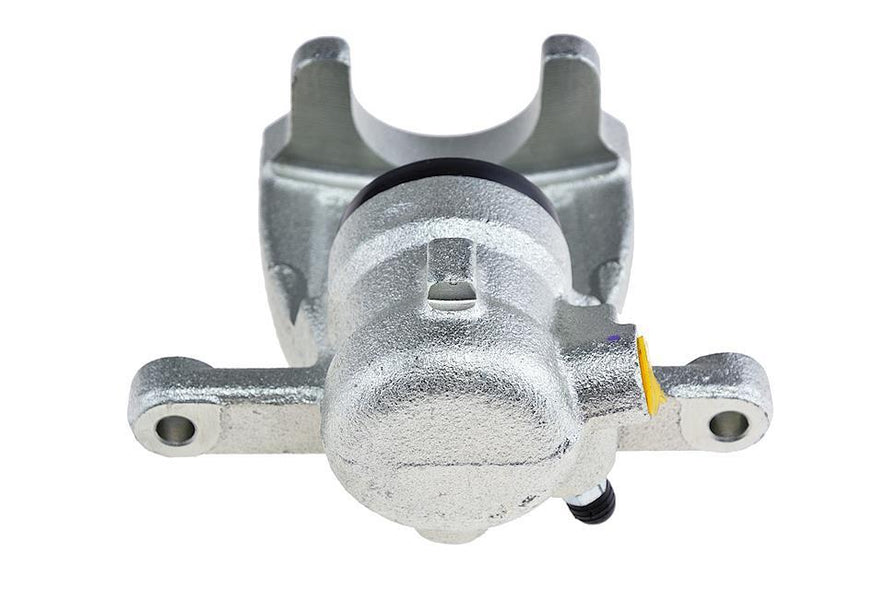 Land Rover Freelander 2006-2014 Rear Right Brake Caliper 302mm Discs