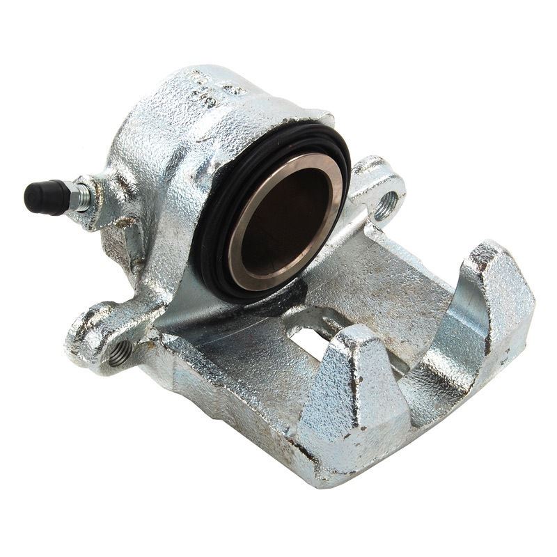 For Mazda MX5 MK2 1998-2005 Front Right Drivers O/S Brake Caliper