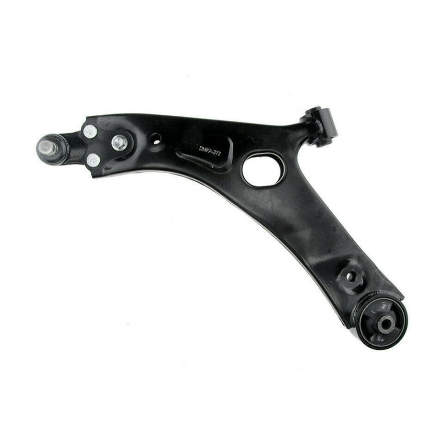 For Kia Sportage 2010-2015 Front Left Lower Wishbone Suspension Control Arm