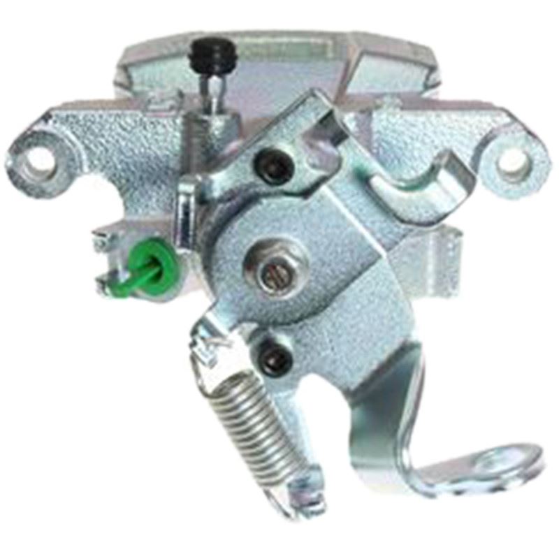 Mitsubishi Outlander MK3 2012-2019 Rear Right Brake Caliper