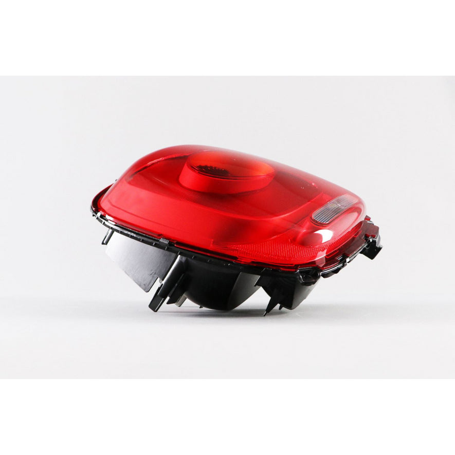 BMW Mini F55/56/57 2014-2018 Rear Tail Light Lamp Left Side