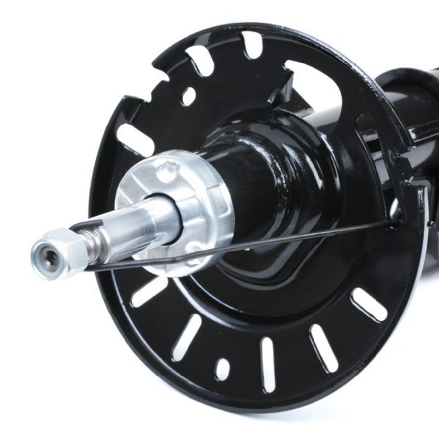 Peugeot 308 2013-2021 Front Left or Right Shock Absorber