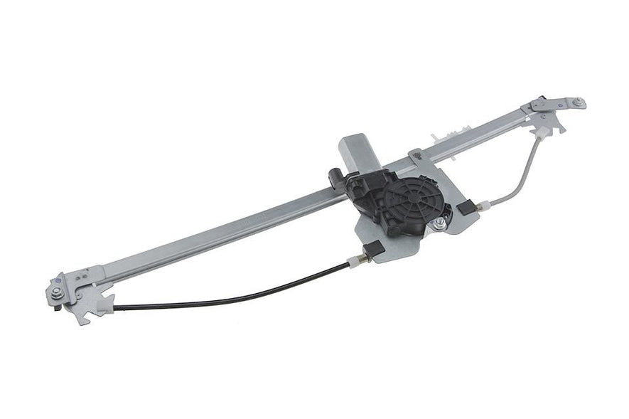 Vauxhall Vivaro Mk2 2001-2014 Front Right Electric Window Regulator
