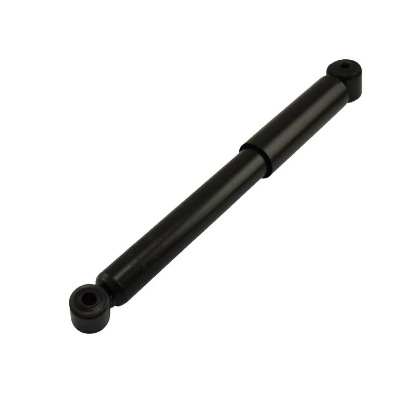 Fiat Talento 2016-2020 Rear Shock Absorbers Struts Pair