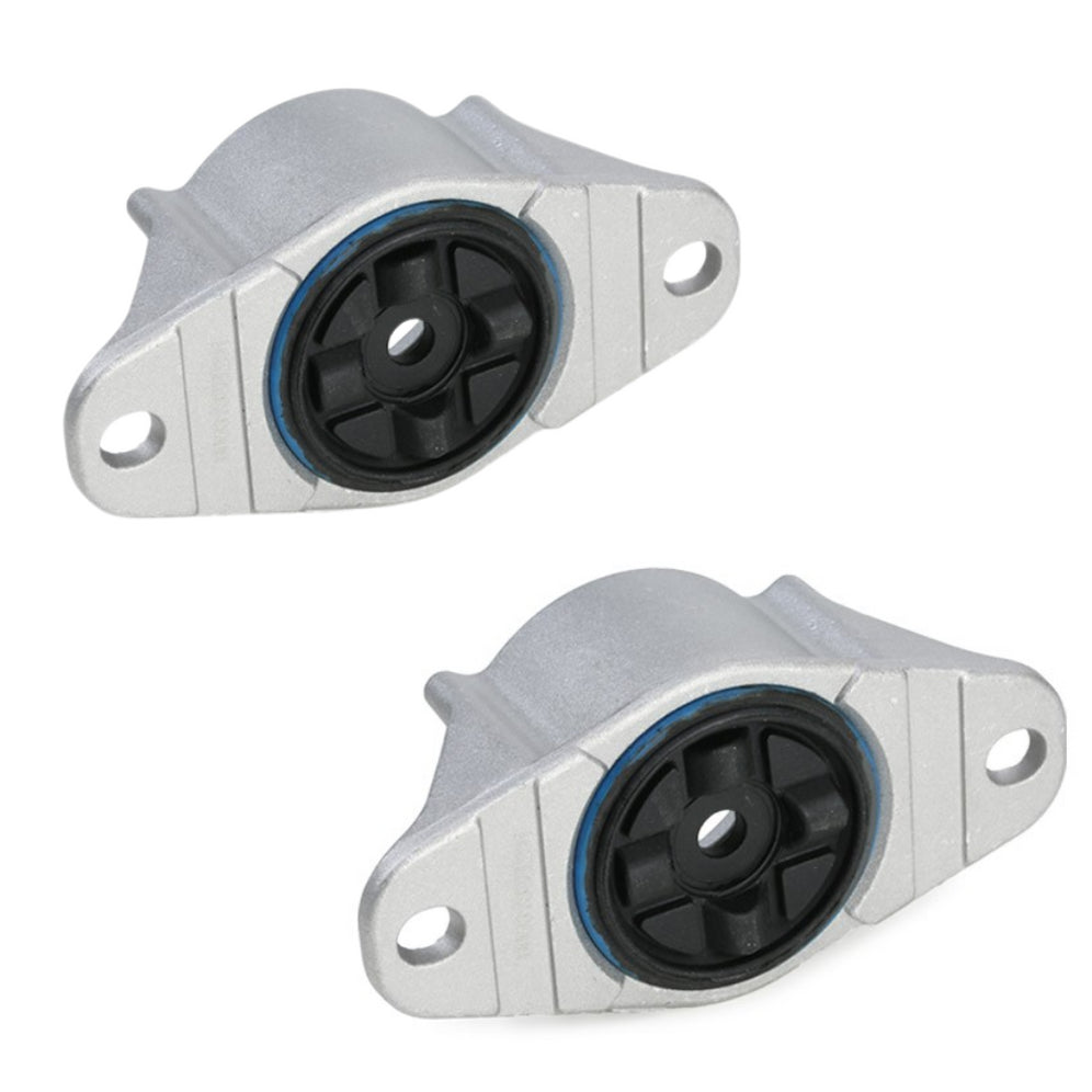 Mazda 3 BL 2009-2013 Rear Suspension Strut Top Mounts
