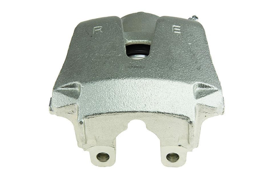 BMW X4 F26 M 40i 2015-2018 Front Right Brake Caliper