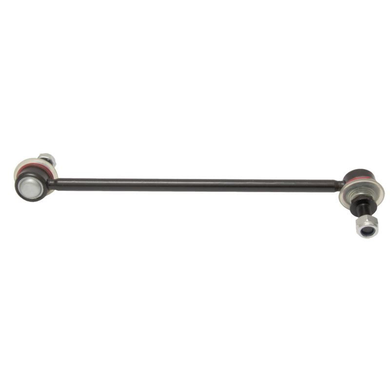 Nissan Qashqai 2007-2014 Front Left Anti Roll Bar Drop Link