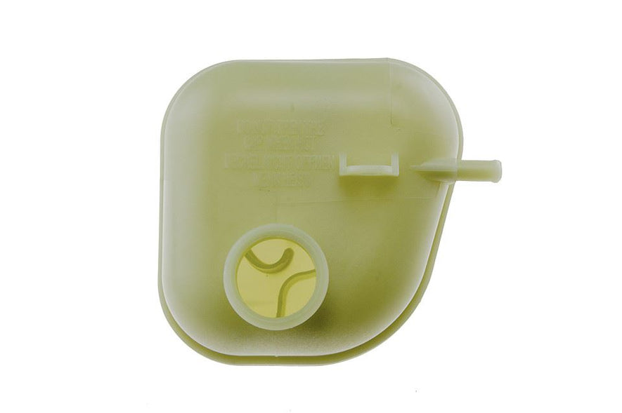 BMW Mini R50, R52, R53 2000-2006 Radiator Coolant Expansion Header Tank & Cap