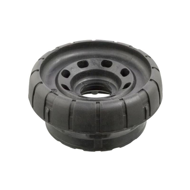 For Nissan NV300 2014-2019 Front Suspension Strut Top Mounts & Bearings