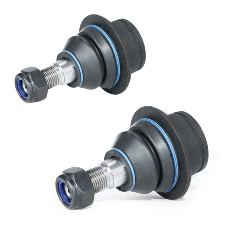 Ford Transit MK6 & MK7 2000-2014 Front Ball Joints Pair