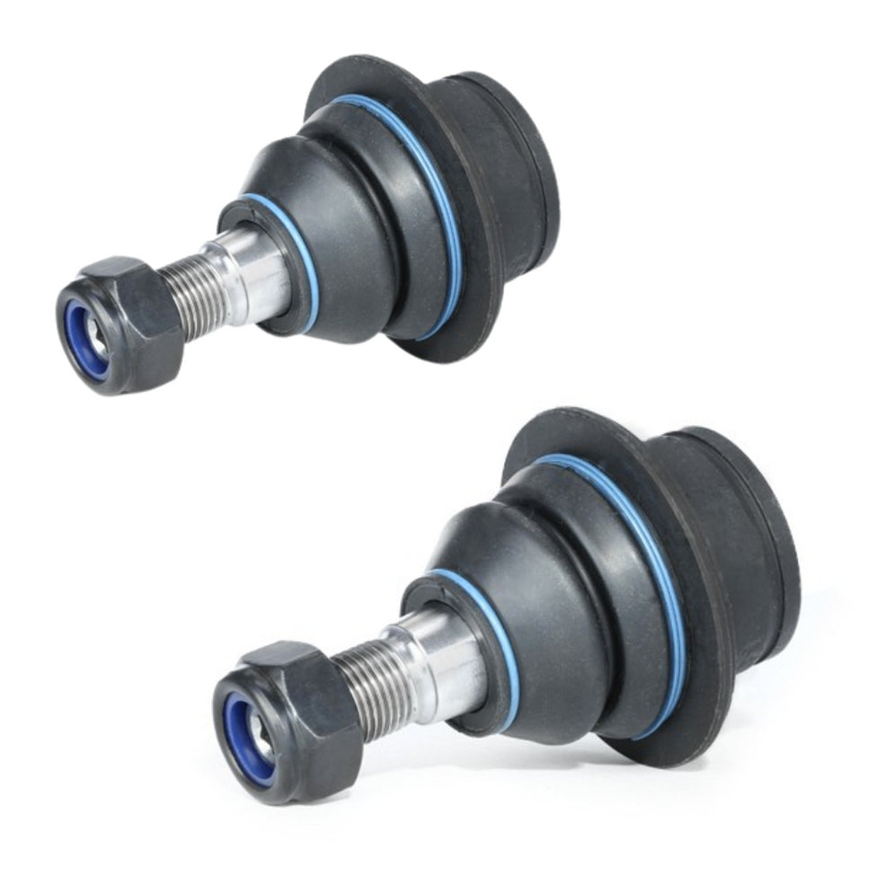 Ford Transit MK6 & MK7 2000-2014 Front Ball Joints Pair