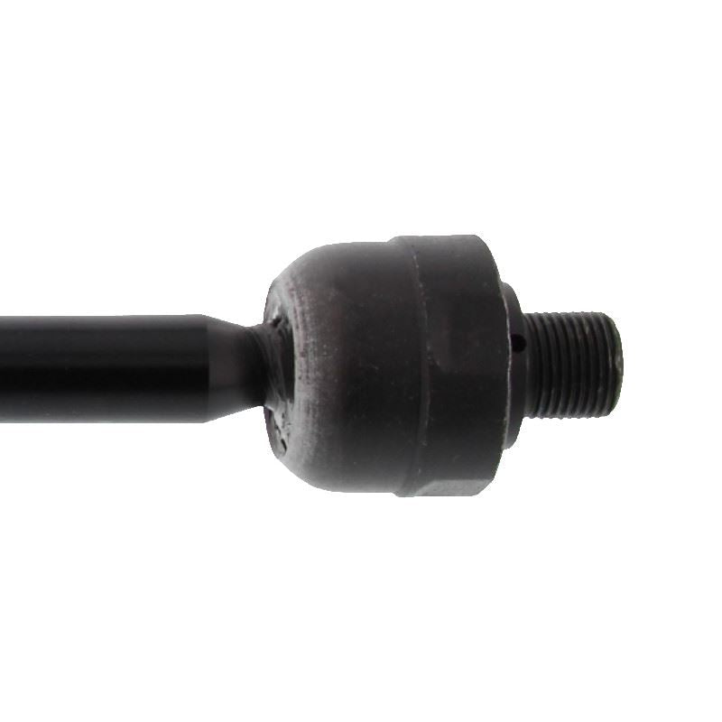 Mercedes Sprinter 2006-2018 Front Left or Right Inner Tie Track Rod End