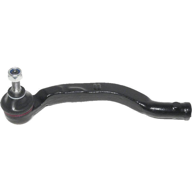 Renault Espace Mk4 2002-2014 Front Outer Tie Track Rod Ends Pair