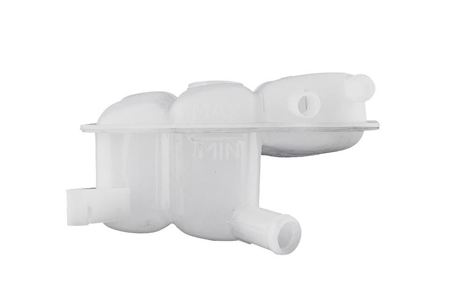Ford Focus Mk3 2011-2018 Radiator Coolant Expansion Header Tank & Cap