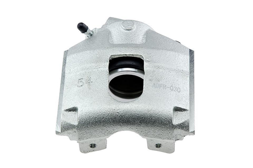 Ford Puma 2000-2002 Front Right Brake Caliper