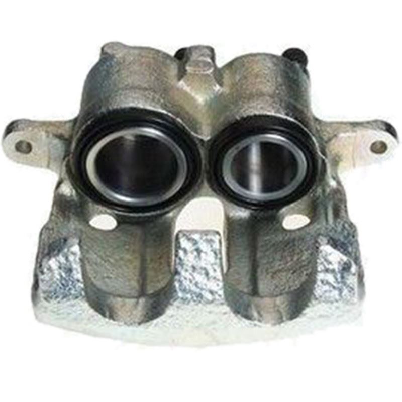 Peugeot Boxer MK2 1993-2006 Front Right Brake Caliper