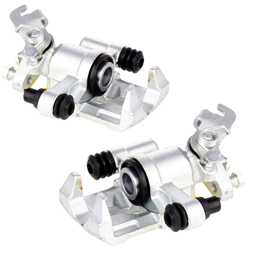 Mazda MX5 MK2 1998-2005 Rear Brake Calipers Pair