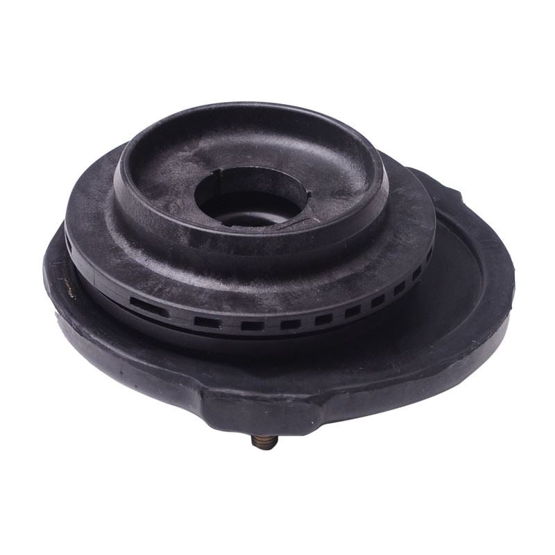 Peugeot Bipper 2008-2017 Front Suspension Left Strut Top Mount & Bearing