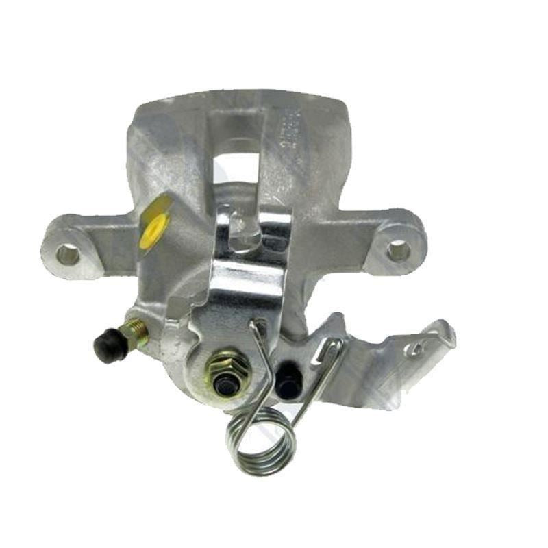 For Vauxhall Meriva MK1 2003-2010 Rear Right Drivers O/S Brake Lucas Caliper