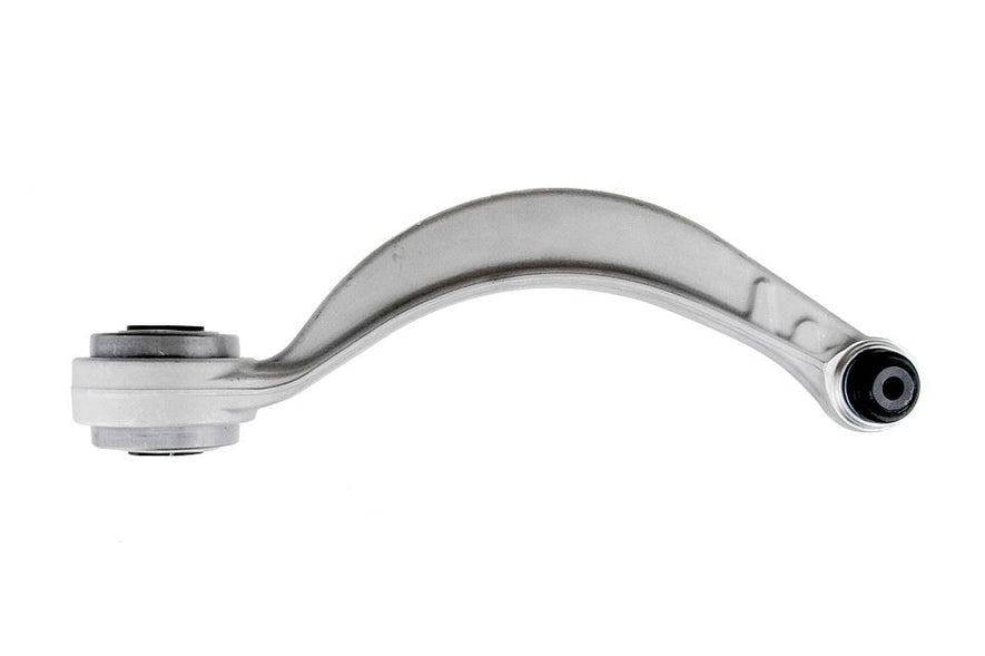 Jaguar XF 2008-2015 Front Lower Wishbones Suspension Arms Pair