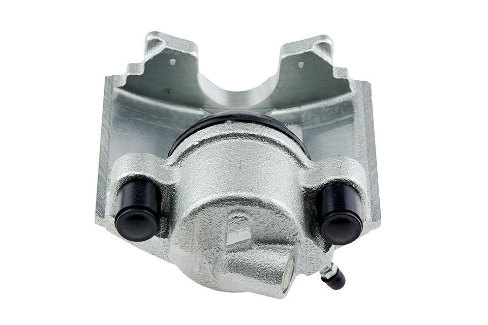 Ford Fusion 2002-2012 Front Left Brake Caliper