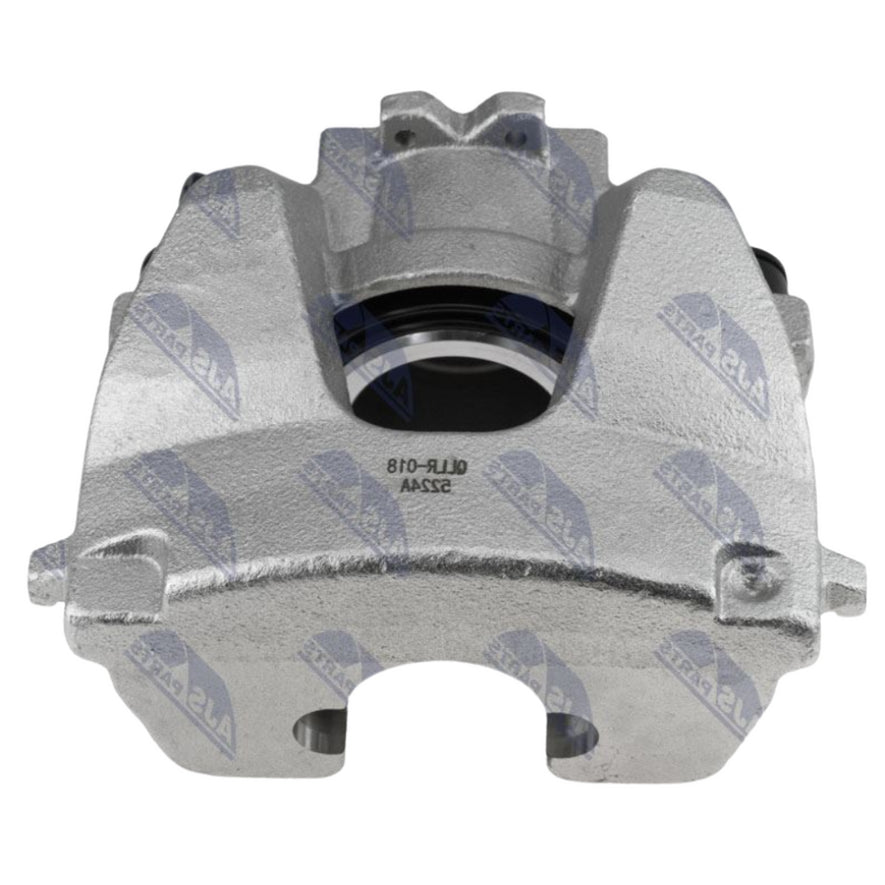 Jaguar E Pace 2014-2025 Front Right Brake Caliper 325mm Disc