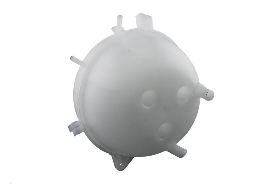 VW Transporter T5 2003-2015 Radiator Coolant Expansion Header Tank & Cap