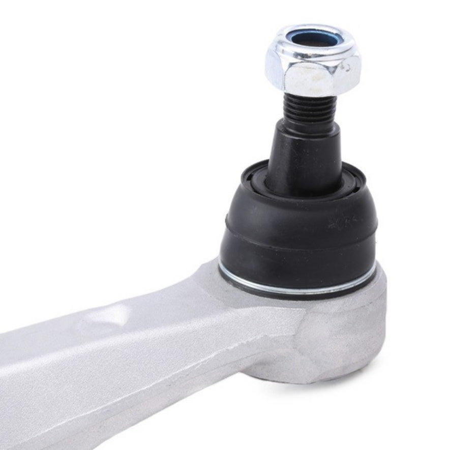 Audi Q5 2008-2017 Lower Front Left Wishbone Suspension Arm