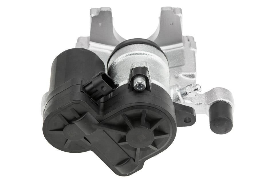 Ford Kuga Mk2 2012-2019 Rear Right Drivers O/S Brake Caliper 302, 316mm Discs