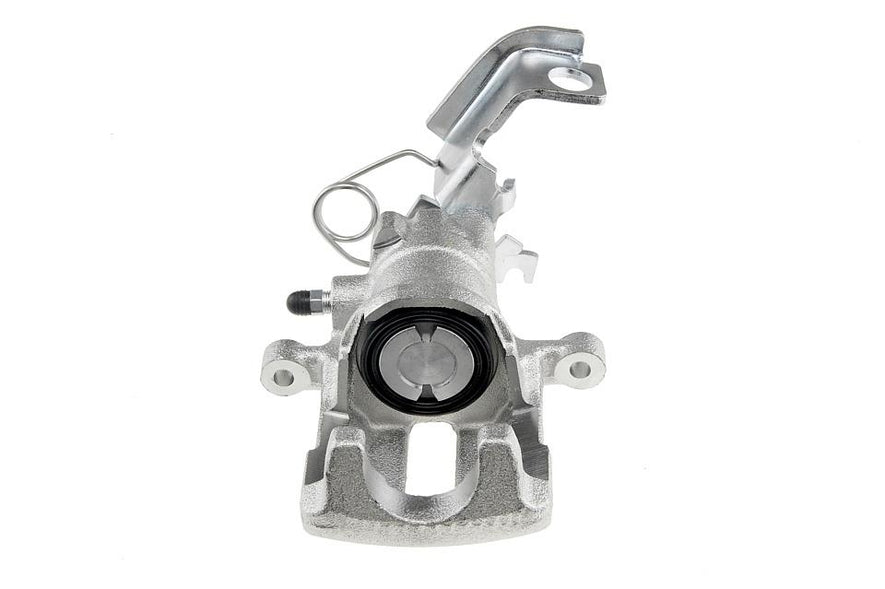 For Honda Accord 1998-2008 Rear Right Drivers O/S Brake Caliper