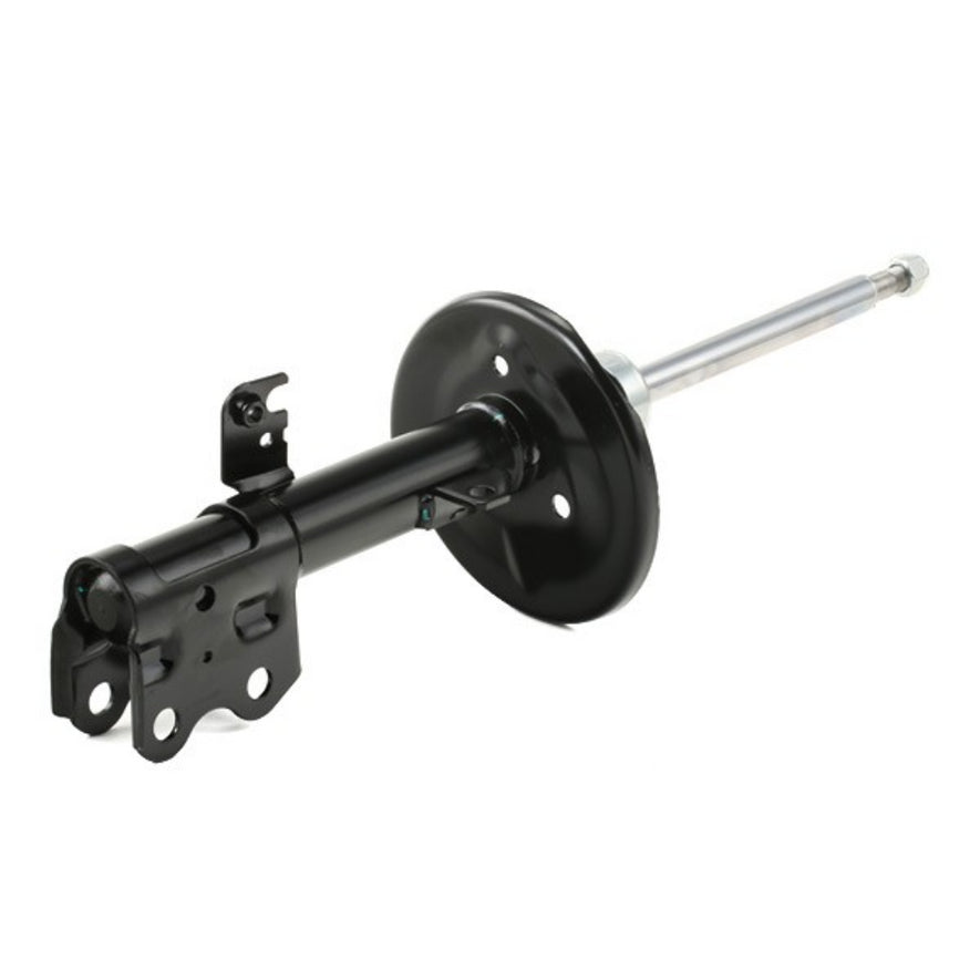 Toyota Prius 2003-2009 Front Right Shock Absorber Strut