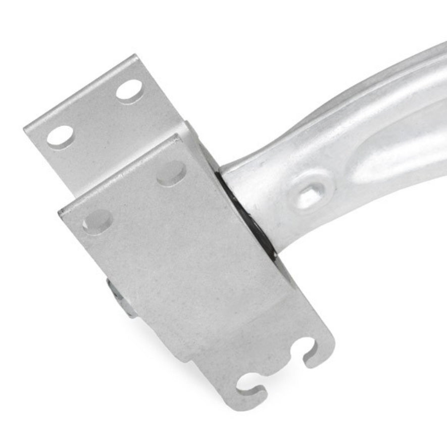 Mercedes GLA 2014-2020 Front Lower Wishbones Suspension Arms Pair