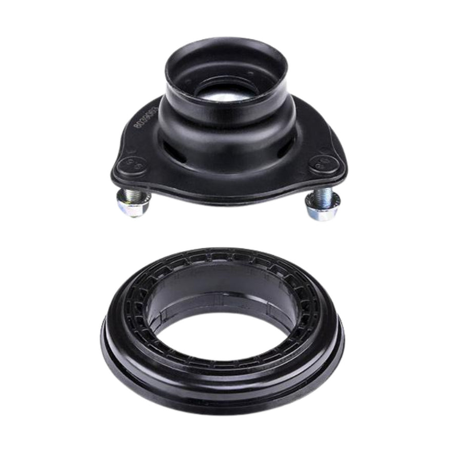 Honda Civic MK9 2011-2015 Front Suspension Strut Top Mount & Bearing