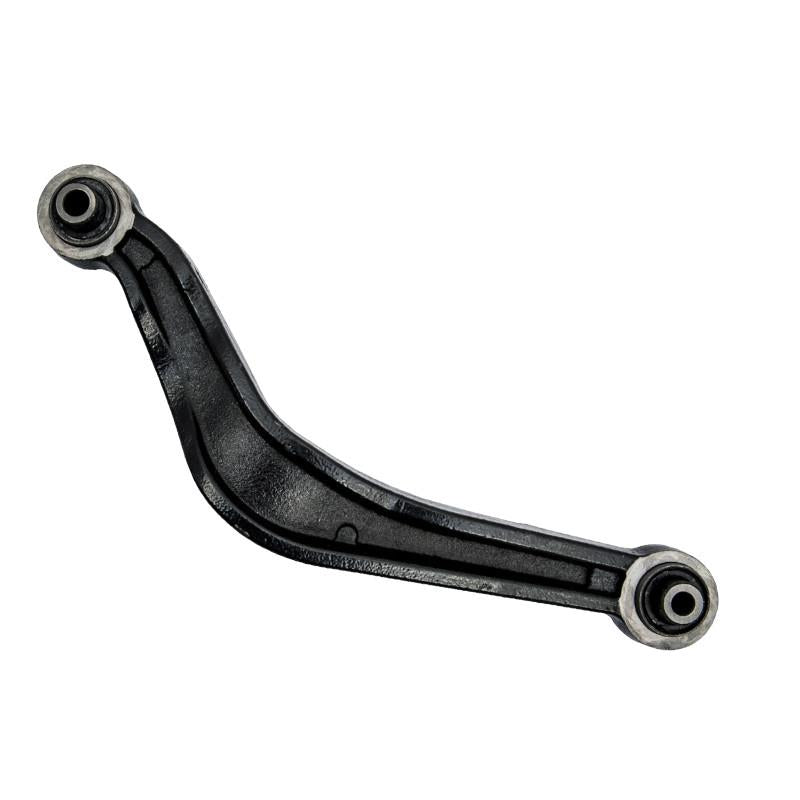 Vauxhall Insignia Mk1 2008-2017 Rear Right Wishbone Suspension Arm