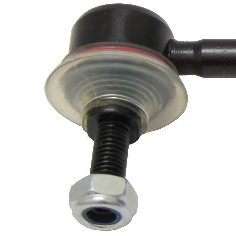 Renault Clio MK3/MK4 2005-2021 Front Anti Roll Bar Drop Links Pair