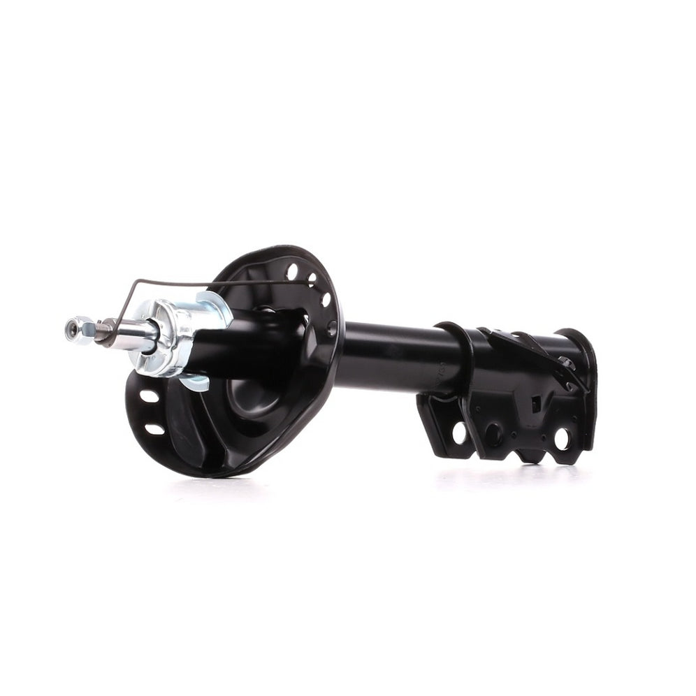 Honda CRV CR-V Mk4 2012-2016 Front Shocks Absorbers Struts Pair