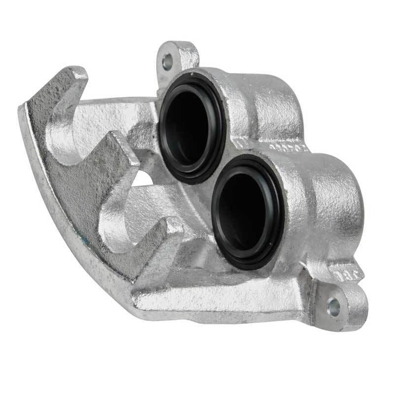 Ford Transit MK6 2000-2006 Front Right Drivers O/S Brake Caliper
